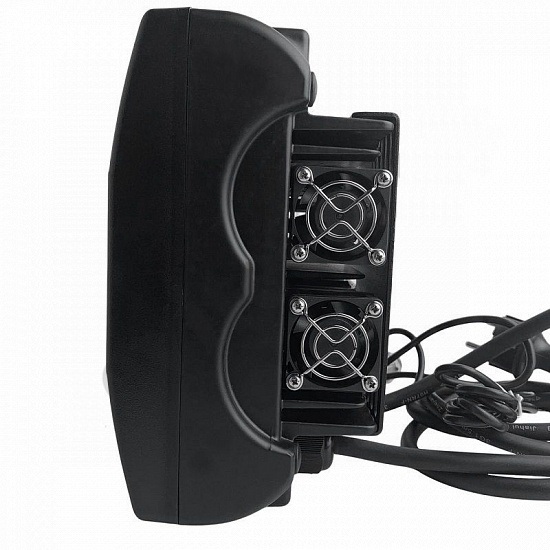 Частотный преобразователь насоса 1500 Вт Waag